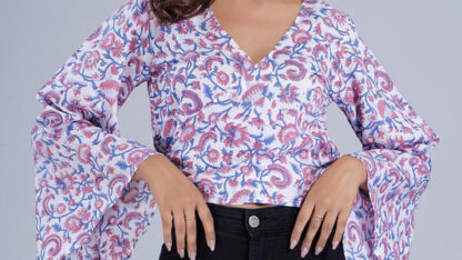 Best-Indian-Casual-Cotton-Dresses-for-Women-4