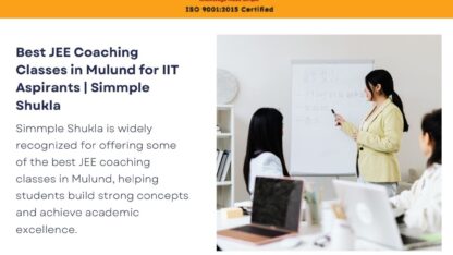 Best-JEE-Coaching-Classes-in-Mulund-for-IIT-Aspirants-Simmple-Shukla