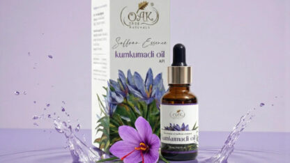 Best-Kumkumadi-Oil-for-Pigmentation