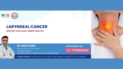 Best-Laryngeal-Cancer-Surgery-Specialist-in-Ahmedabad