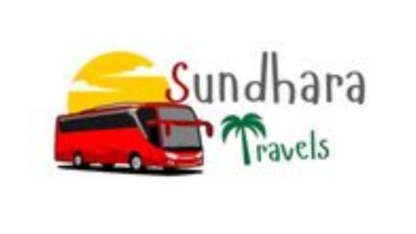 Best-Mahabalipuram-Tour-Package-From-Chennai