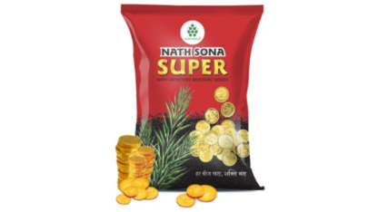 Best-Mustard-Seeds-Nath-Bio-Genes
