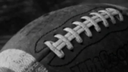 Best-NFL-Picks-Against-The-Spread-Joe-Gavazzi-Sports