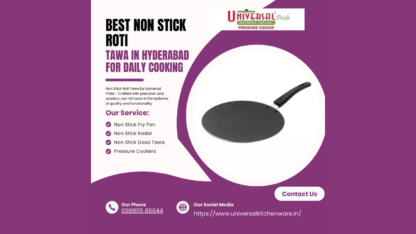 Best-Non-Stick-Roti-Tawa-in-Hyderabad
