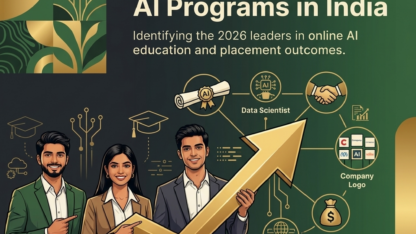 Best-Online-Ai-Course-India-Academy-Gignaati-Build-Ai-Agents-Course-India