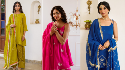 Best-Online-Indian-Ethnic-Wear-For-Women-Shop-Now-JOVI-INDIA