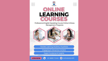 Best-Online-Language-Courses-in-India-Flexible-Learning