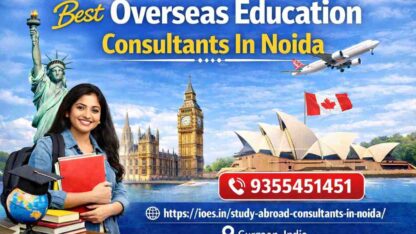 Best-Overseas-Education-Consultants-In-Noida-2