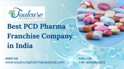 Best-PCD-Pharma-Franchise-Company-in-India
