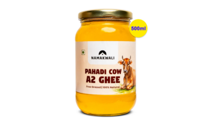 Best-Pahadi-Desi-Cow-Ghee-Online-–-Pure-Fresh-Nutritious