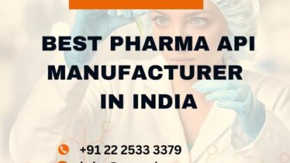 Best-Pharma-API-OREX