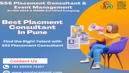 Best-Placment-Compan-Copy