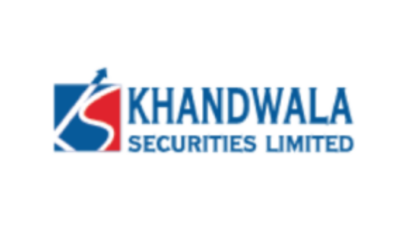 Best-Portfolio-Management-Services