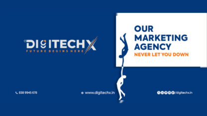 Best-SMM-Agency-In-Hyderabad