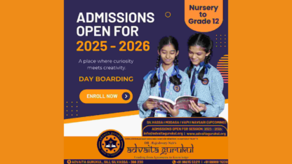 Best-Schools-in-Silvassa-for-Academic-Excellence