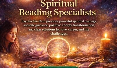 Best-Spiritual-Reading-in-New-Jersey-1