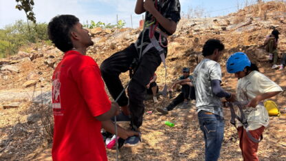 Best-Summer-Camp-in-Bangalore-for-Kids