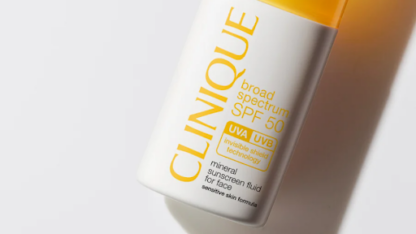 Best-Sunscreen-Lotion-for-Women