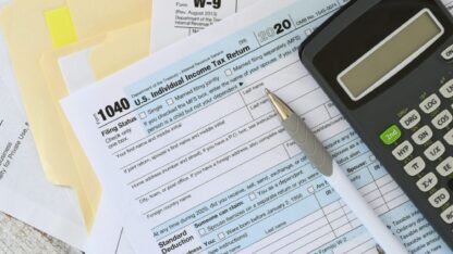 Best-Tax-Consultancy-Services-in-Dubai-r1cjkn00xfygsb9upyw48qjuhpowp3tmwshwro61hs