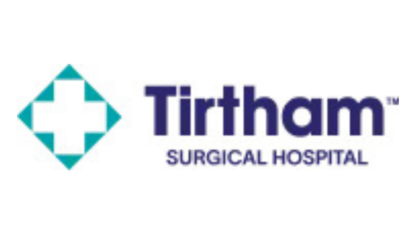 Best-Total-Knee-Replacement-Surgery-in-Ahmedabad