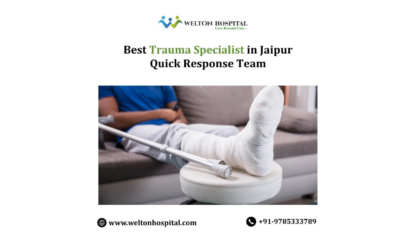 Best-Trauma-Specialist-in-Jaipur-–-Quick-Response-Team