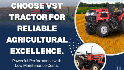 Best-VST-Tractor-Dealer-in-madurai