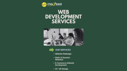 Best-Website-Development-Services-by-Madhura-Technologies-in-Coimbatore