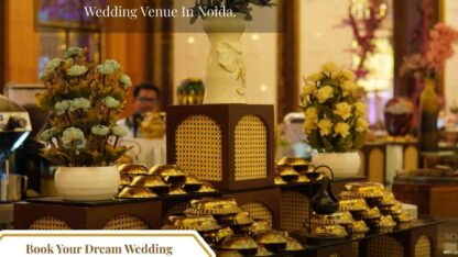 Best-Wedding-Venue-in-Noida