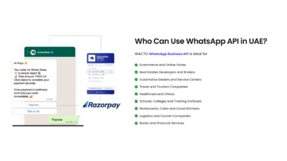 Best-WhatsApp-Business-API-Provider-in-Dubai-UAE