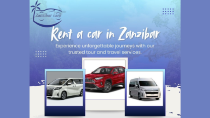 Best-Zanzibar-Car-Rental-Company-for-Island-Travel