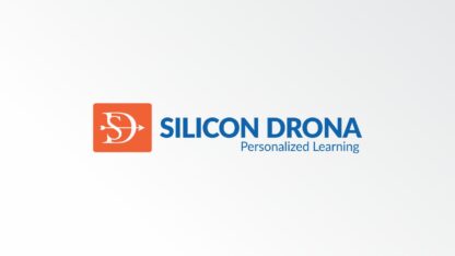 Best-logo-for-education-digital-education-logo-design-india-silicondrona3
