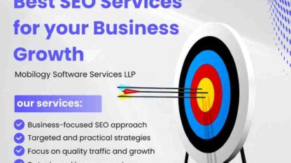 BestSEOServicesforyourBusinessGrowth-MobilogySoftwareService-1