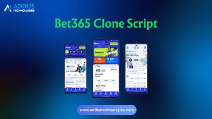 Bet365-Clone-Script-4