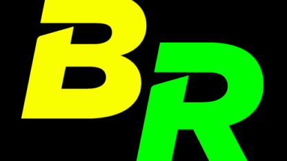 BetReal-Logo