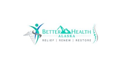 Better-Health-Alaska-Chiropractors-logo