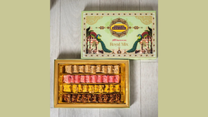 Bhaji-Boxes-in-Delhi-—-Authentic-Taste-Premium-Quality-by-Manohar-Bikkeneri