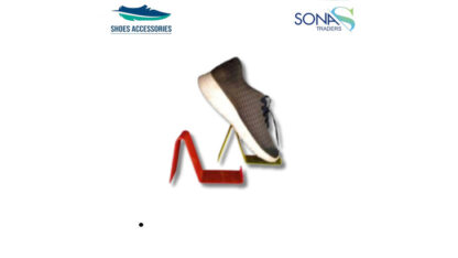 Big-Size-Acrylic-Shoe-Display-Stand