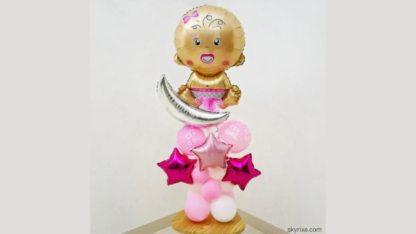 Birthday-Event-Decoration-Company-in-India