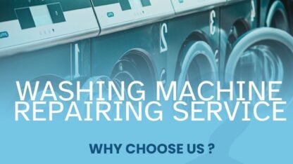 Blue-and-White-Modern-Laundry-and-Dry-Cleaning-Services-Promo-Instagram-Post