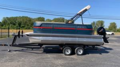 Boats-Ready-for-Spring-in-St.-Louis-–-Shop-Now