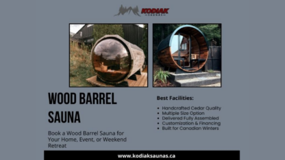 Book-a-Wood-Barrel-Sauna-for-Your-Home-Event-or-Weekend-Retreat