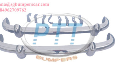 Borgward-hansa-bumper