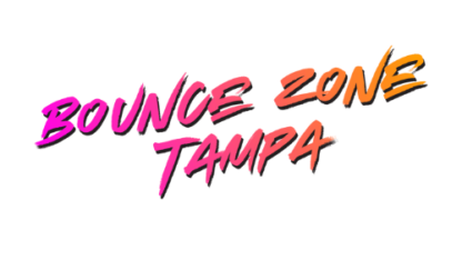 Bounce-Zone-Tampa