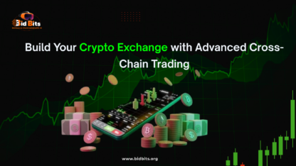 Build-Your-Crypto-Exchange-with-Advanced-Cross-Chain-Trading