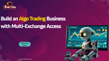 Build-an-Algo-Trading-Business-with-Multi-Exchange-Access