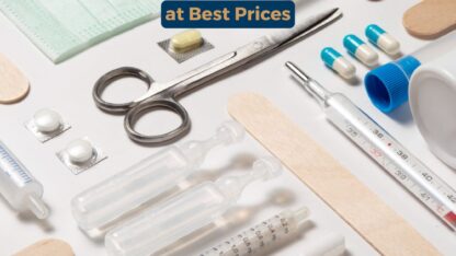 Bulk-Medical-Devices-Supplies-for-Hospitals-at-Best-Prices