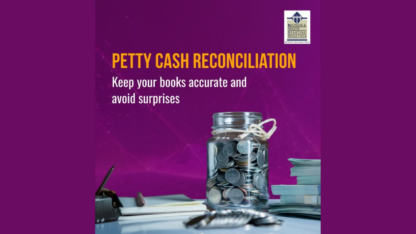 Business-Ideas-for-Women-Start-with-BYST