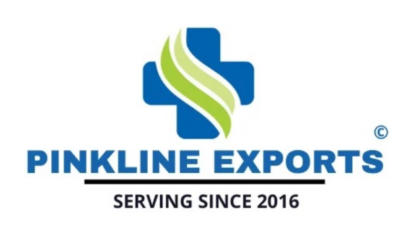 Buy-Acriptega-Tablets-in-USA-1