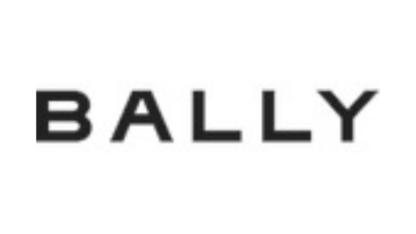Buy-Bags-For-Women-Online-In-UAE-Bally-UAE