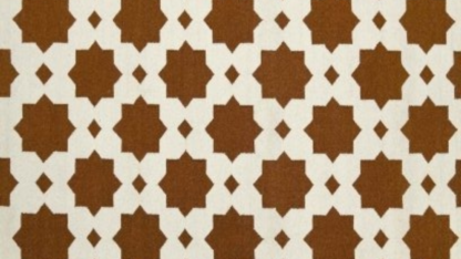 Buy-Flat-Weave-Rugs-Modern-Geometric-Designs-Saraswati-Global